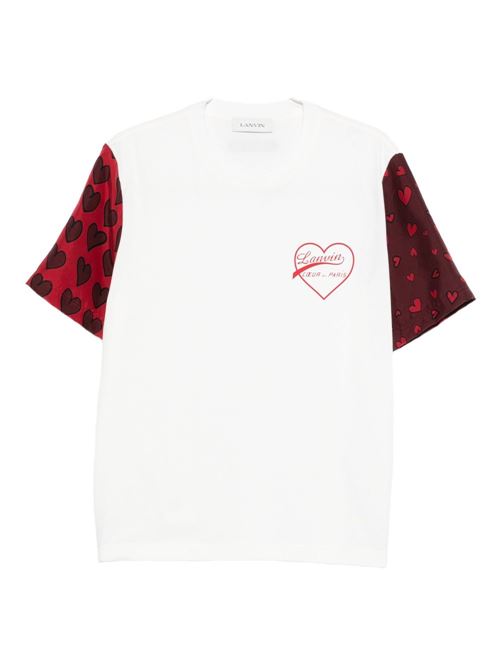  LANVIN | RU TS0212 J306 H251 S11